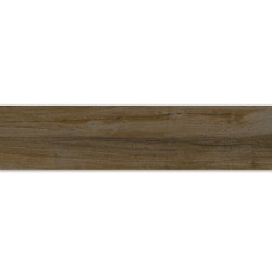 Гранитогрес за баня Sequoia Base Ebano ABS