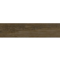 Гранитогрес за баня Sequoia Base Ebano