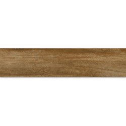 Гранитогрес за баня Sequoia Base Wengue