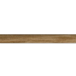 Гранитогрес за баня Sequoia Rodapie Wengue