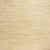 Гранитогрес за баня Classico Beige 60x60 см Ega Seramik