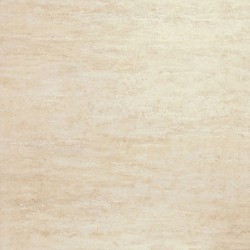 Гранитогрес за баня Classico Ivory 60x60 см Ega Seramik