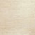 Гранитогрес за баня Classico Ivory 60x60 см Ega Seramik