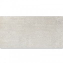 Гранитогрес – бежови плочки модел Metal Beige М1920 