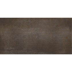 Гранитогрес цвят ръжда – плочки модел Мetal Oxido M2210  