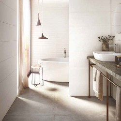 Room – колекция керамични плочки 