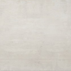 Бежови гранитогресни плочки – Metal Beige M1810 