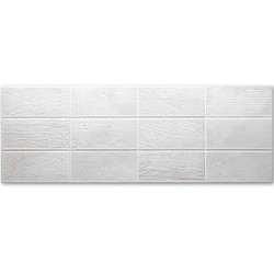 Плочки за баня мозайка пясъчен цвят – Mosaico Bahia Arena M1460  
