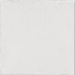 Бели подови плочки ефект цимент – Chaplin Blanco M1300 