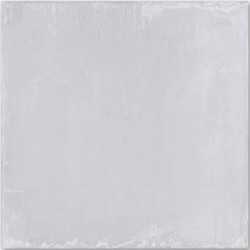 Сиви подови плочки ефект цимент – Chaplin Gris M1300  