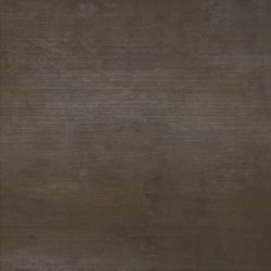 Гранитогресни плочки цвят ръжда – Metal Oxido M1830 