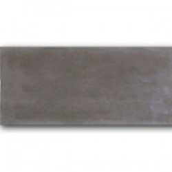 Керамични плочки цвят тупе Maiolica Taupe M1310 