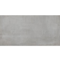 Сиви гранитогресни плочки – Metal Gris M2180 