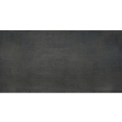 Черни гранитогресни плочки – Мetal Negro M2210 