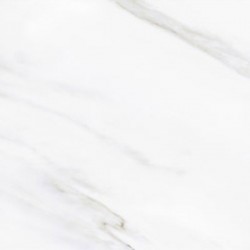 Плочки гарнитогрес ефект бял мрамор Calacatta Natural Blanco 60/60 