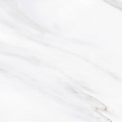 Гранитогрес ефект бял мрамор полирани Calacatta Lapatto Blanco 60/60 