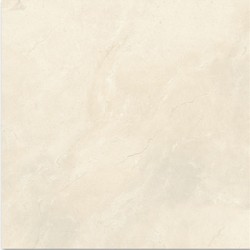 Квадратни плочки – Marble Cream Lapato 60/60  