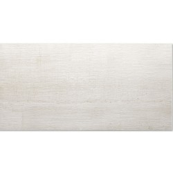 Бял гранитогрес стилен микс ефект Norfolk Blanco 60/120  