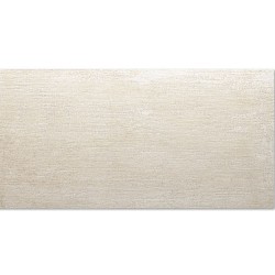 Бежов гранитогрес стилен микс ефект Norfolk Beige 60/120 