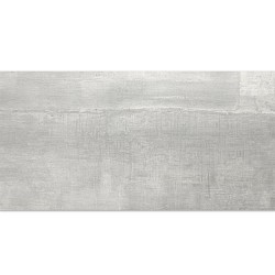 Сив гранитогрес стилен микс ефект Norfolk Gris 60/120  