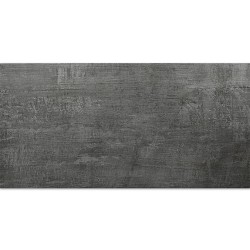 Черен гранитогрес стилен микс ефект Norfolk Negro 60/120 
