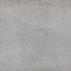 Сиви плочки гранитогрес – Мetal Gris M1810 