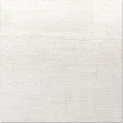 Бели квадратни гранитогресни плочки Norfolk Blanco 60/60 