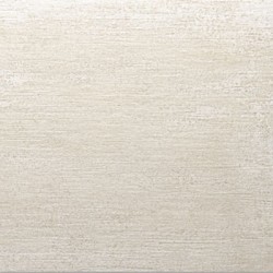 Бежови квадратни гранитогресни плочки Norfolk Beige 60/60 