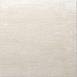Гранитогрес за баня бежов – Norfolk Beige ABS 