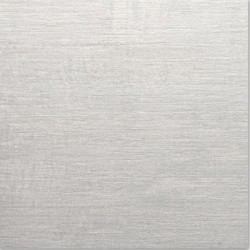 Гранитогрес за баня сив – Norfolk Gris ABS  