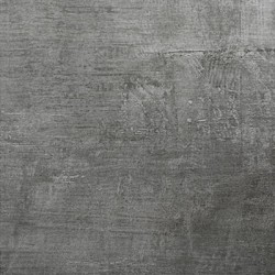 Гранитогрес за баня черен – Norfolk Negro ABS 