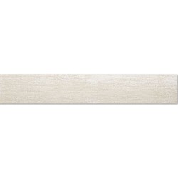 Дълги плочки бежов гранитогрес – Norfolk Beige 19.5/120  