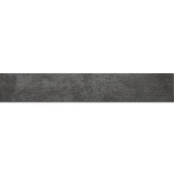 Дълги плочки черен гранитогрес – Norfolk Negro 19.5/120 