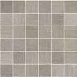 Гранитогрес бежова мозайка Malla Norfolk Beige  