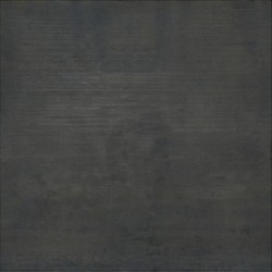 Гранитогрес черни плочки – модел Мetal Negro M1830 