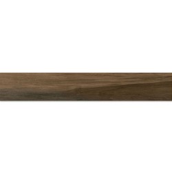 Гранитогрес ефект дърво ламинат October Natural  