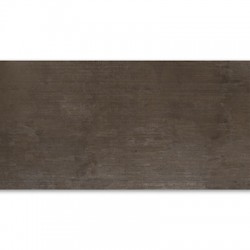 Гранитогрес – плочки модел Metal Oxido M1940  