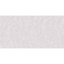 Гранитогрес – бели плочки Fabric Blanco M2180 