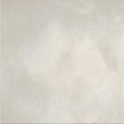 Модернистичен бял гранитогрес – Bengala Blanco 