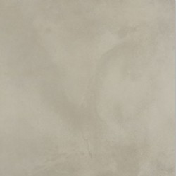 Модернистичен бежов гранитогрес – Bengala Beige 