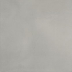 Модернистичен сив гранитогрес – Bengala Gris  