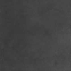 Модернистичен черен гранитогрес – Bengala Negro 