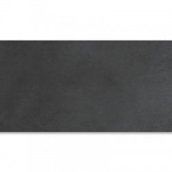 Черни плочки гранитогрес за баня – Bengala Negro ABS 