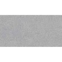 Гранитогрес – сиви плочки Fabric Gris M2210 