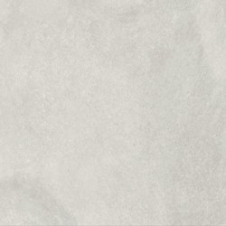 Бели гранитогресни плочки – Creation Blanco (Roca) 