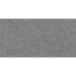 Гранитогрес – плочки графит Fabric Grafito M2210 