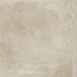 Тъмни гранитогресни плочки – Creation Vison (Roca) 