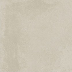 Бежови гранитогресни плочки – Creation Beige (Roca) 