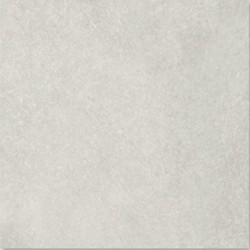 Гранитогрес за баня бял цвят – Creation Blanco ABS (Roca) 