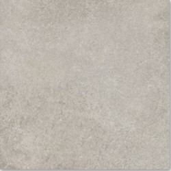 Гранитогрес за баня сив цвят – Creation Gris ABS (Roca) 
